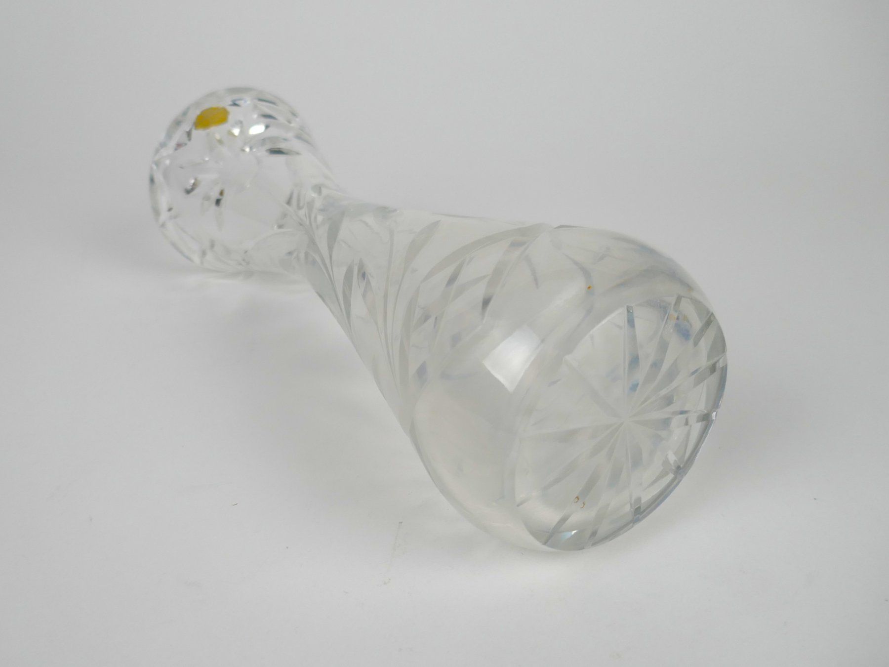 Vase & Récipients: Blumenvase – D'occasion à Urtenen-Schönbühl par Restwert_Schoenbuehl 3