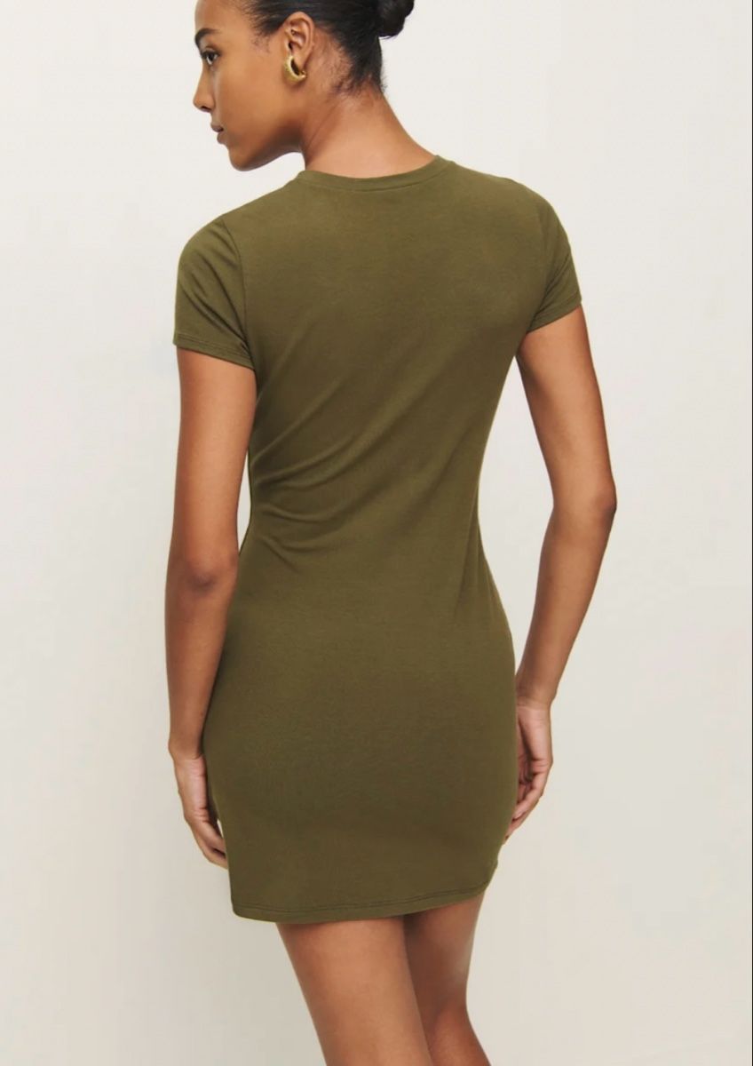 Reformation Vestiti: Robe Reformation taille XS – Nuovo (secondo la descrizione) da Chamoson venduto da Sev91 1