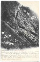 Bürgenstockbahn