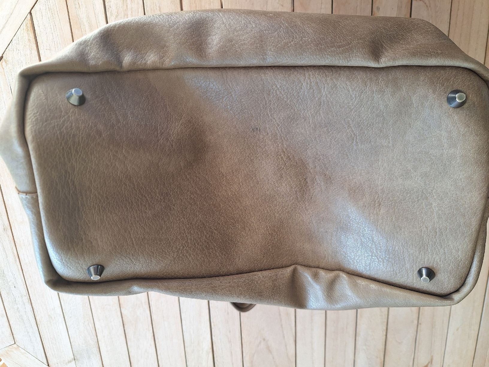 Borse da donna: Tasche – Usato da Bassersdorf venduto da Makeje58 3