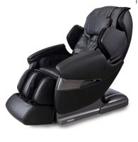 Maxxus Massagestuhl