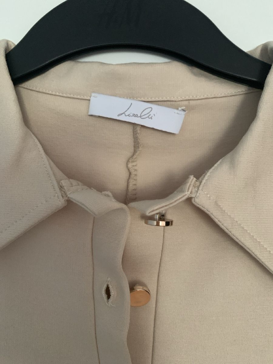 Vestiti: Lizalu, Sommerkleid, Gr.38 – Nuovo (secondo la descrizione) da Schliern b.Köniz venduto da Nikk0tin 2