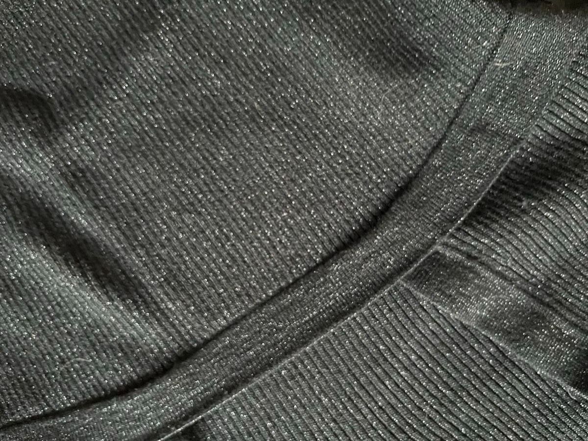 Esprit Maglioni & Felpe: Festlicher Pulli mit Glitzereffekten in XS von ESPRIT – Usato da Niederglatt ZH venduto da karinso 3
