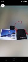 Variometer  XC Tracer mini 2 fürs Gleitschirm fliegen