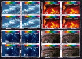 1997_922-925_ENERGIE 2000_Luft_Feuer_Wasser_Erde_Vb ET !
