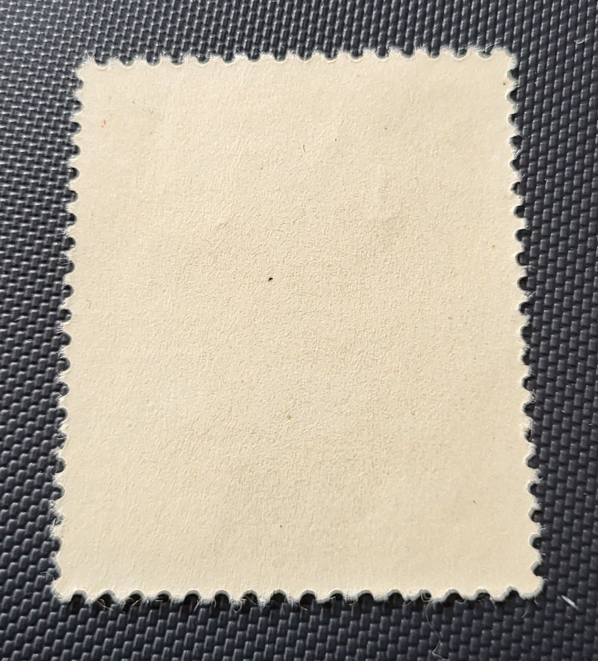 Alle Briefmarken: Bulgarien alte briefmarke – Gebraucht aus St Gallen von Stampsalshobby 1