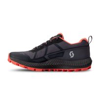 Chaussures Scott Supertrac 3, neuves, taille 36