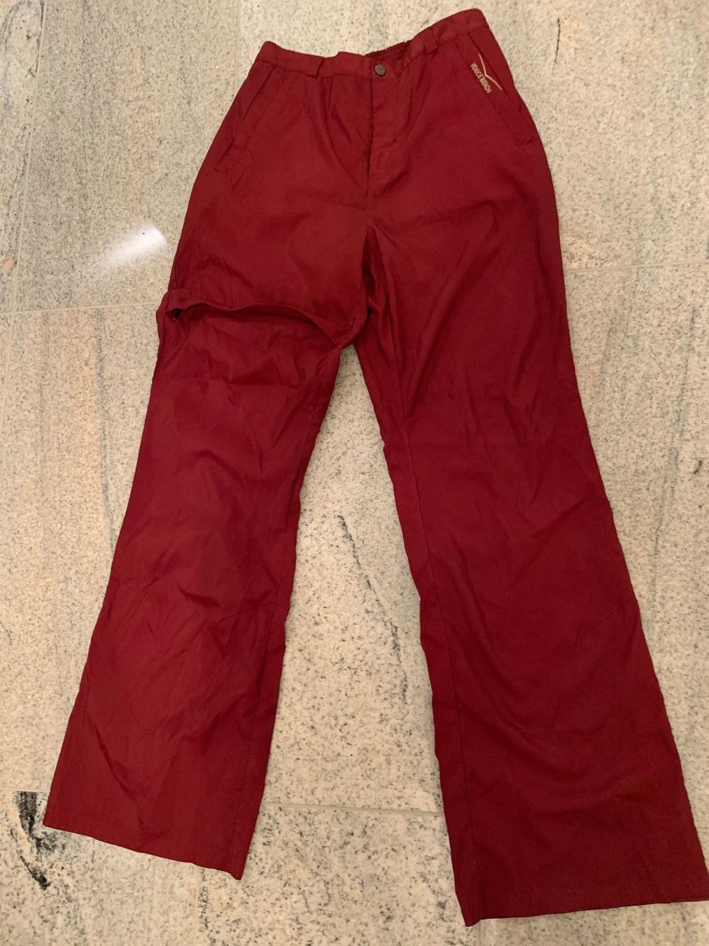 Pantaloni: Turnhose von Venice Beach – Nuovo e nell'imballaggio originale da Zell  ZH venduto da maria0100