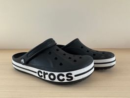 Original Crocs Gr. 41-42 (M8/W10)