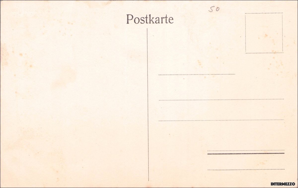 Cartoline postali: Derendingen SO // Dorf ca. 1920 – Usato da Basel venduto da intermezzo12 1