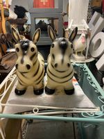 Gumpy-Zebra