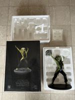 Attakus OOLA 40cm starwars figurine 1/5 177/1500