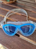Lunettes de natation pour enfant