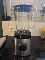 Philips Mixer