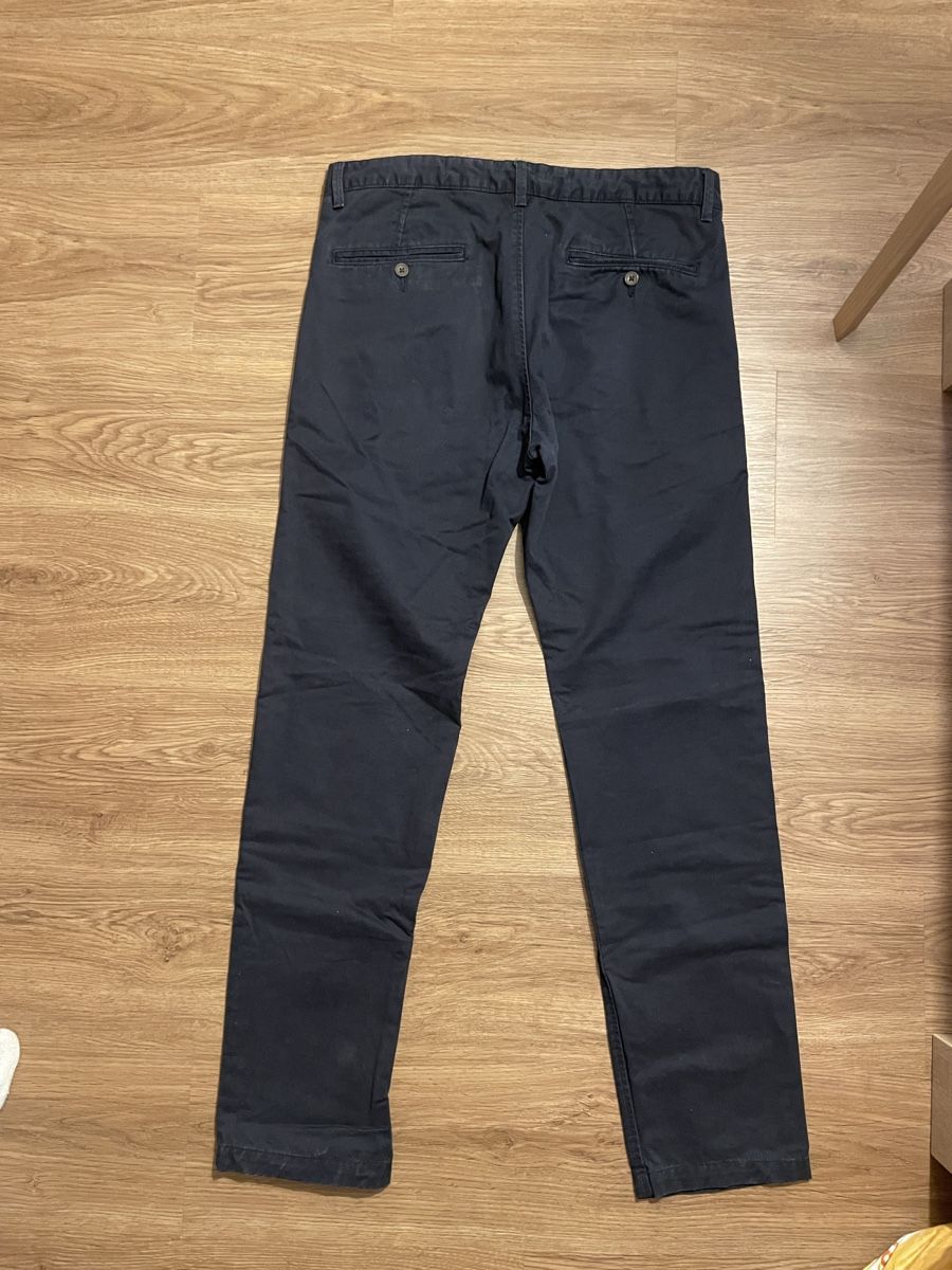 Esprit Hosen: Hose Esprit – Gebraucht aus Jona von Nanuksiglu 1