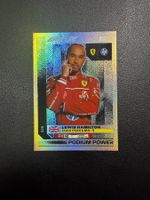Topps Turbo Attax 2025 Lewis Hamilton 328