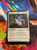 Spektakuläre Taktik - Foil - Marvel's Spider-Man - Magic