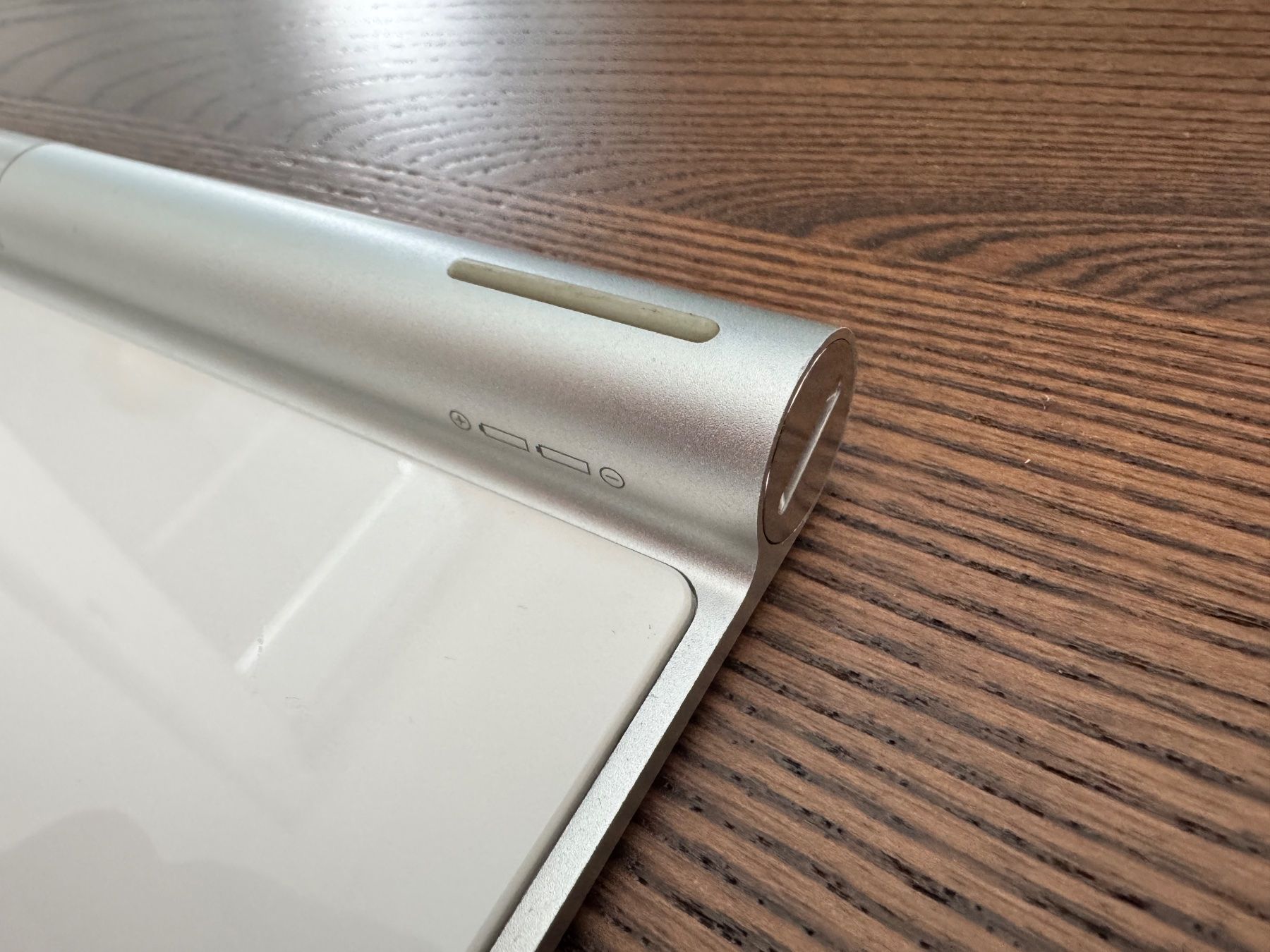 Apple Claviers: Apple Magic Keyboard – D'occasion à Löhningen par santafe06 4