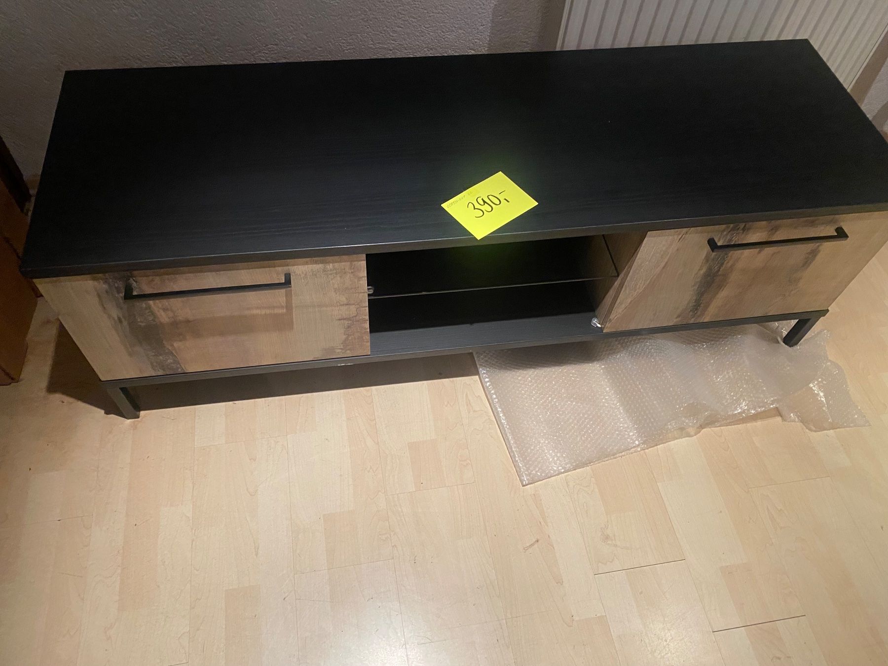 Mobili TV: Tv Möbel Neu – Nuovo (secondo la descrizione) da Ettingen venduto da inf_vhc7 3