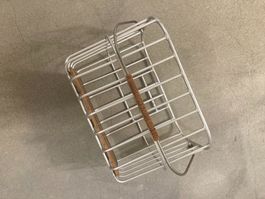 Brooks Hoxton Basket Velo Korb