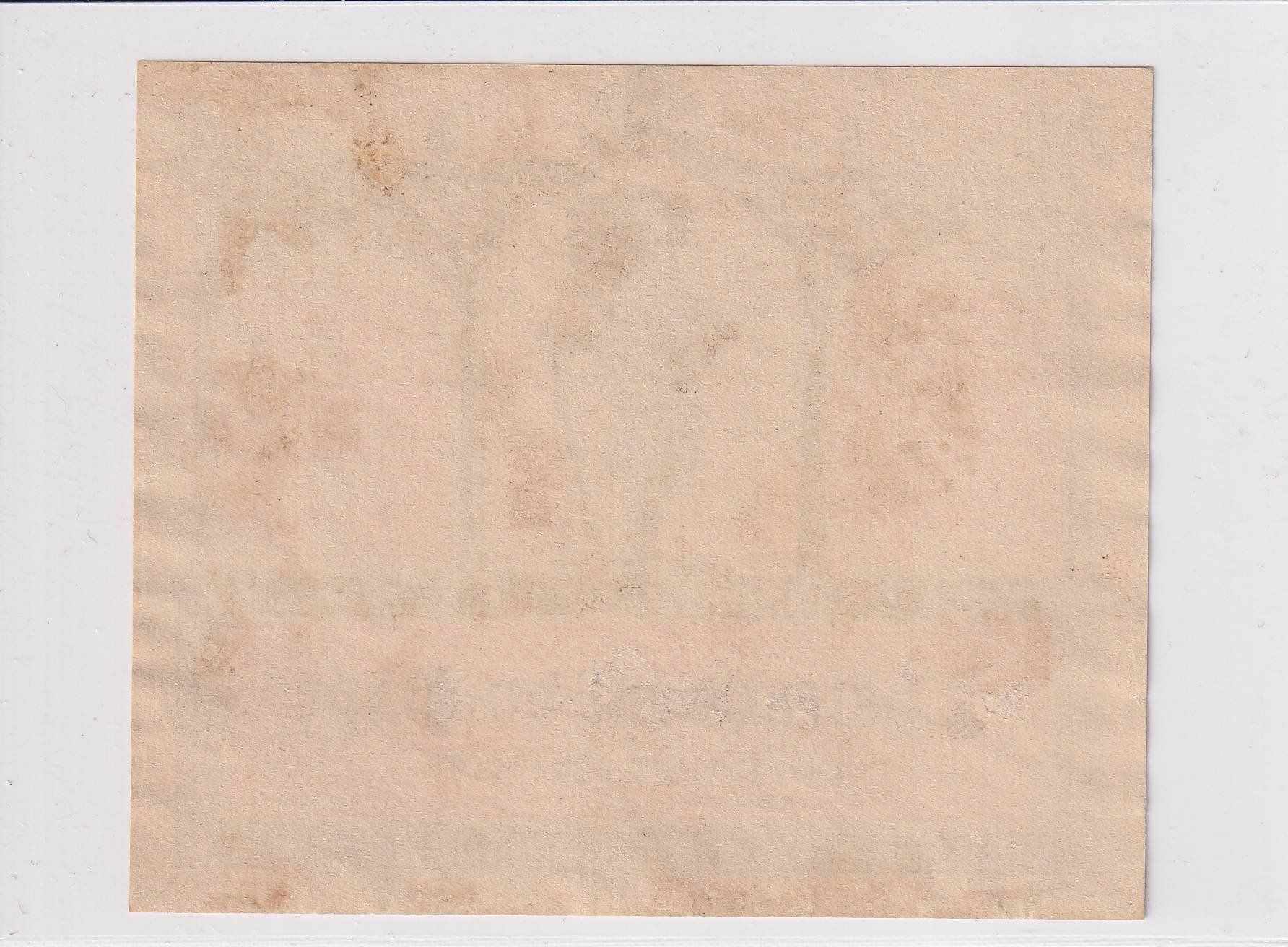 Carta: Etikette - Châteauneuf-du-Pape /bd – Usato da Hombrechtikon venduto da Rudolf07 1