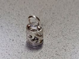 Anhänger Silber 925 für Kette/Armband