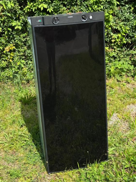 Absorber Kühlschrank Dometic RML 8550 (Gebraucht) in Metzerlen für CHF ...