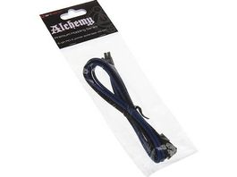 [BitFenix] Estensione PCIe a 6 pin
