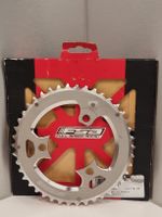 Plateau FSA Mtb 42 dents double proATB