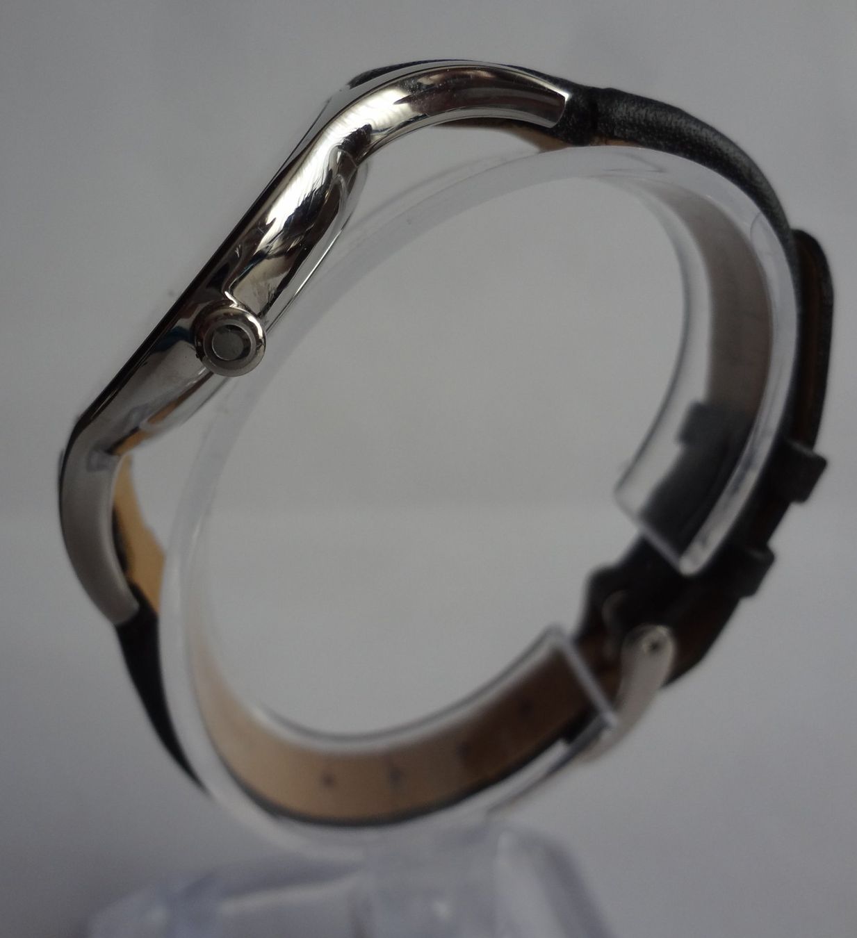 Orologi: OBAHU Danemark – Usato da Thun venduto da trix1059 2