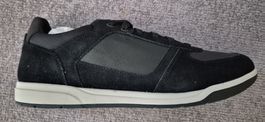 Geox Spherica Schwarz 43