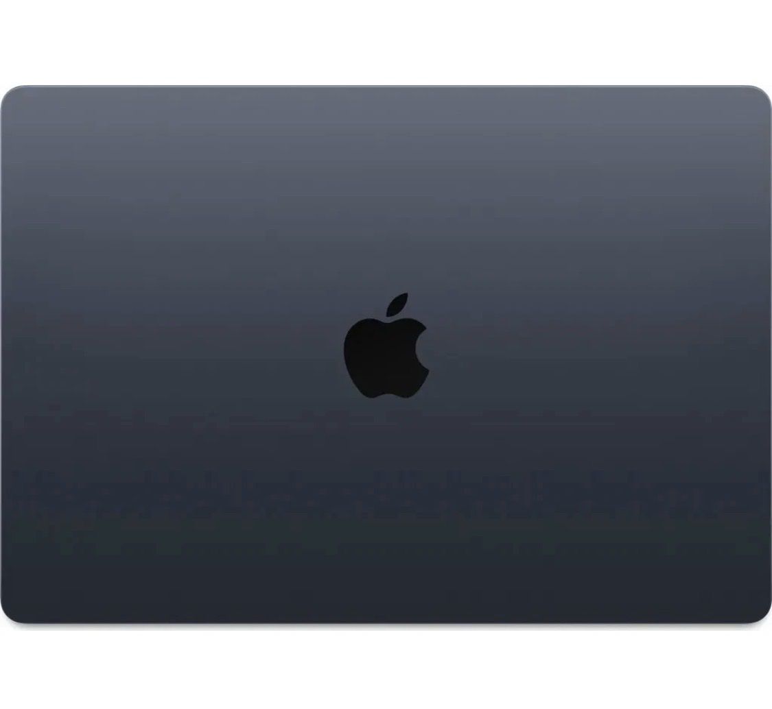 Apple Notebook: Apple MacBook Air 15 8-Core Neuwertig – Nuovo (secondo la descrizione) da Zürich venduto da oMacStore 1