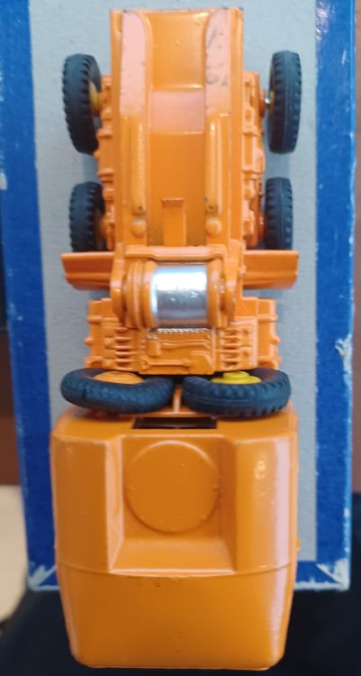 462334_6