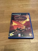 der schatzplanet ps2
