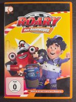 Roary - Der Rennwagen