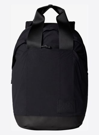 Cooler praktischer Tagesrucksack The North Face 20 Lit. neu