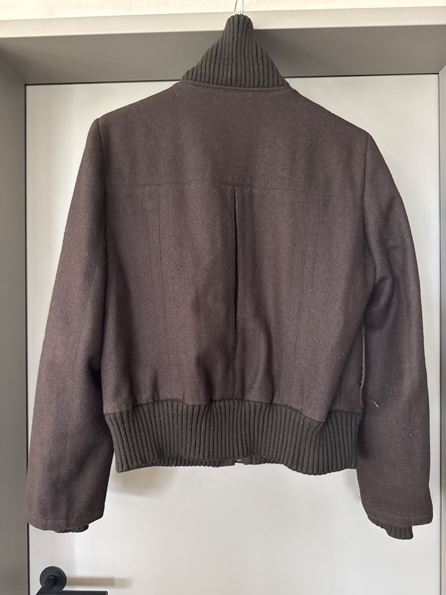 Zara Giacche: Zara Basic Damenjacke Gr. L – Nuovo (secondo la descrizione) da Mettmenstetten venduto da Trinity113 3