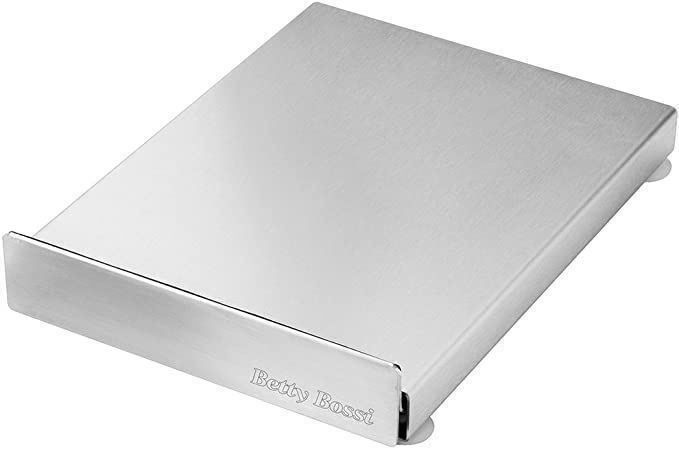 Betty Bossi Elettrodomestici da cucina: Betty Bossi Rezepthalter, Tablethalter, Weihnachtsgeschenk – Nuovo e nell'imballaggio originale da Hauptwil venduto da c-pro 3