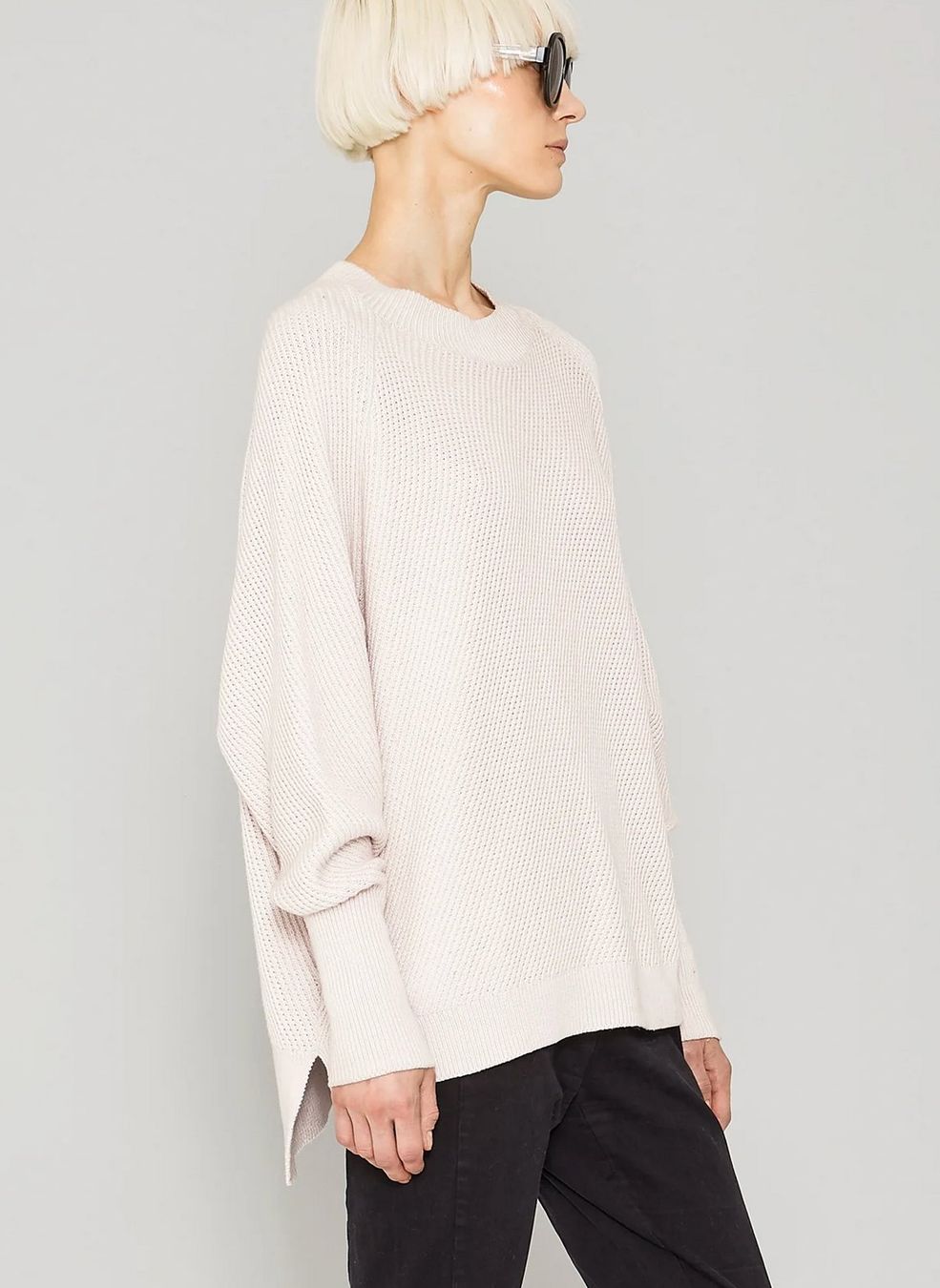Maglioni & Felpe: Strickpullover von BERENIK – Usato da Münchenstein venduto da Ladypink7 5