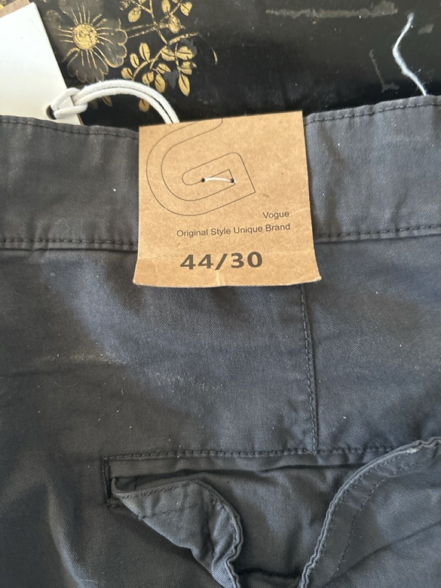 Hosen: Man shorts size 30 – Neu (gemäss Beschreibung) aus Binningen von Lunahk 2