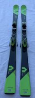 26/71. ROSSIGNOL E77 168CM FRISCH SB M. SERVICE
