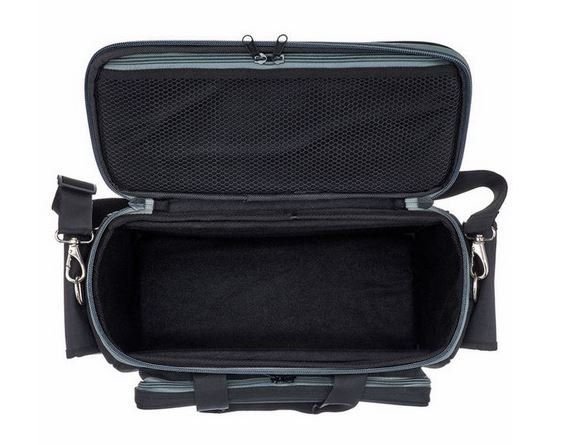 Borse: Tasche – Nuovo (secondo la descrizione) da Kreuzlingen venduto da Hheini 1