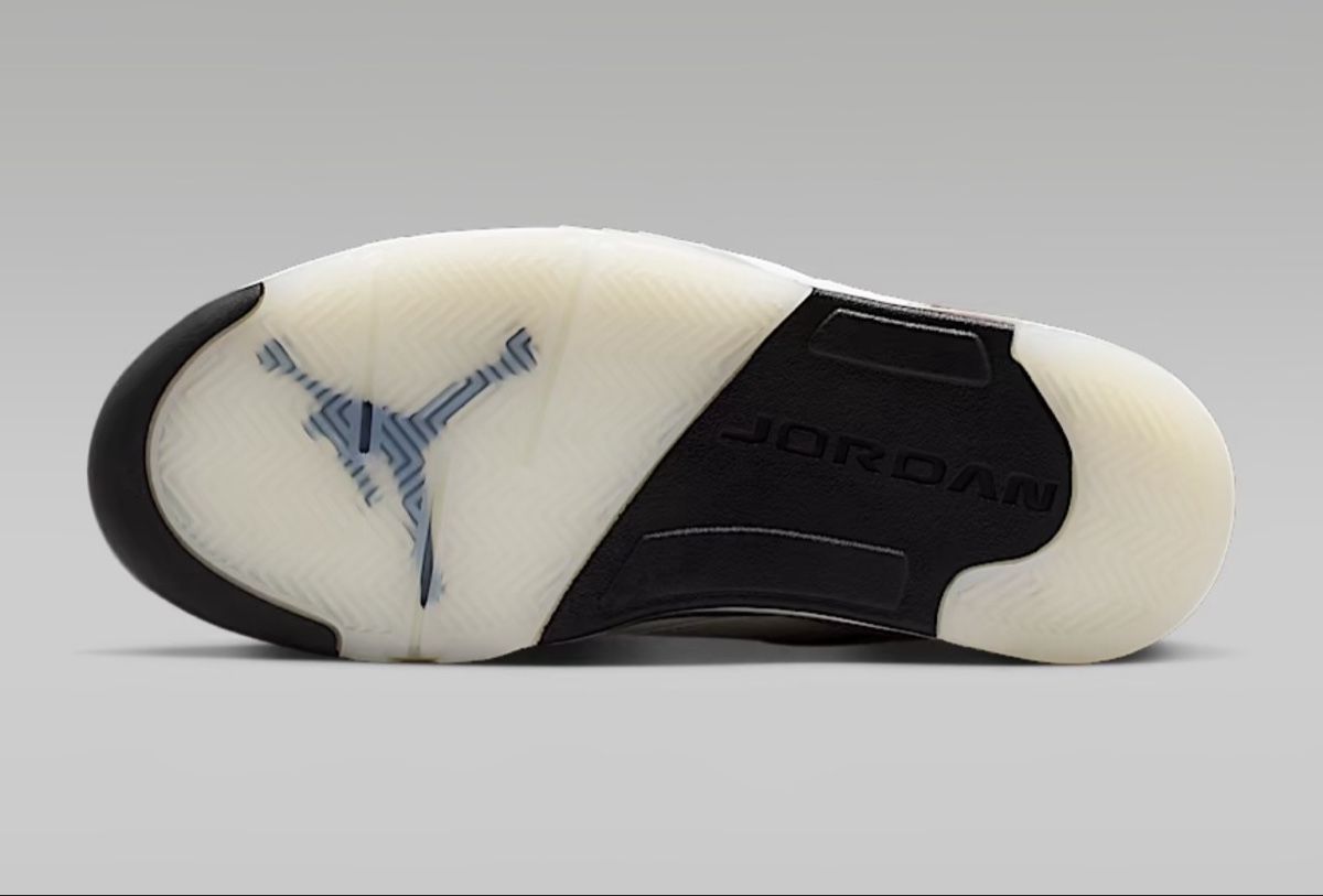 Jordan Herrenschuhe: Jordan Sixty Plus Low Gr.42,5 – Neu und originalverpackt aus Emmenbrücke von ThomiE01 2