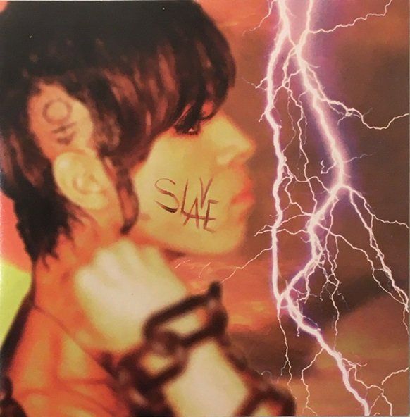 CD: Prince - Emancipation (3 CDs) – Usato da Grüningen venduto da azulgris 2