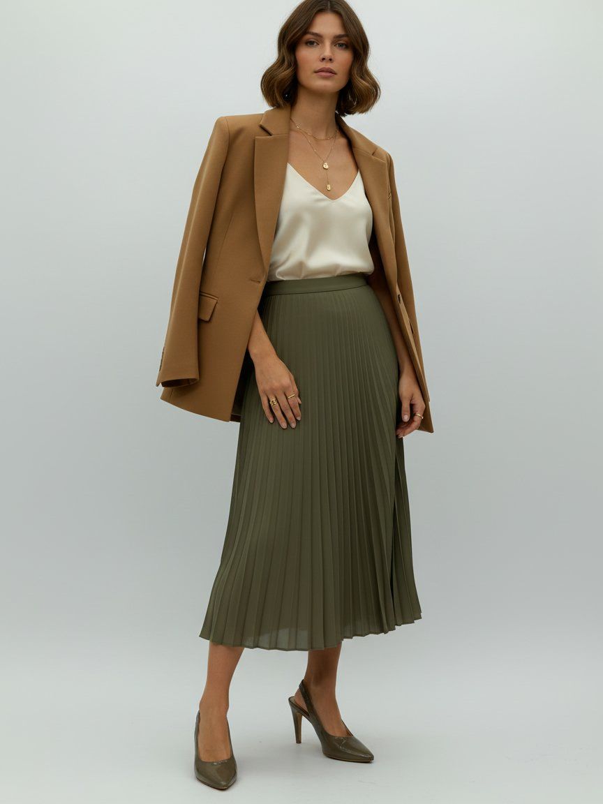 Kennel + Schmenger Scarpe da donna: Kennel & Schmenger Silvana  Slingback EU 37.5 Beige – Usato da Zürich venduto da shoe_shop 1