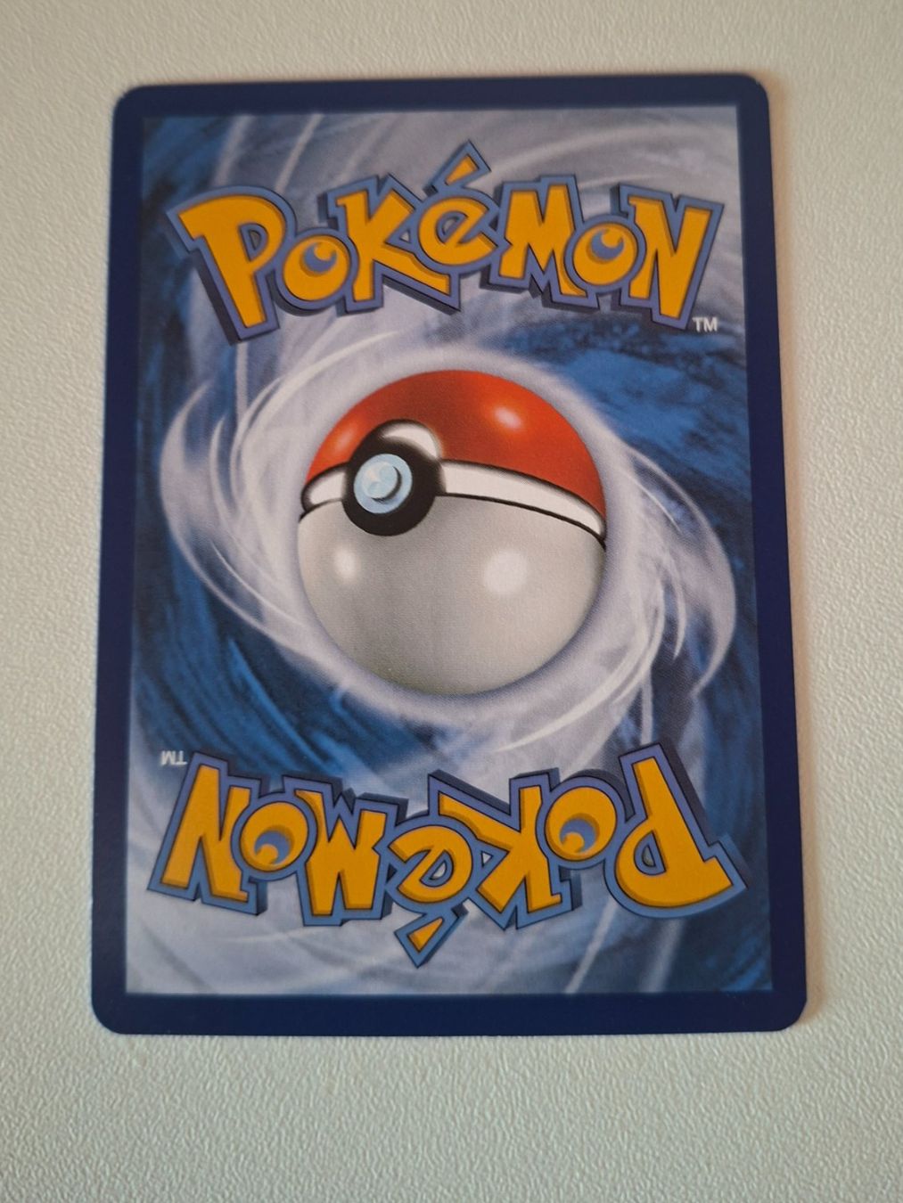 Pokémon Carte collezionabili: Pokemon Karte: Evoli 074/131 – Usato da Erlinsbach venduto da pfunky 1