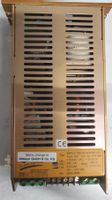Power Supply Siemens SMPLC180/30/CER/REV02, Type: B2F 020