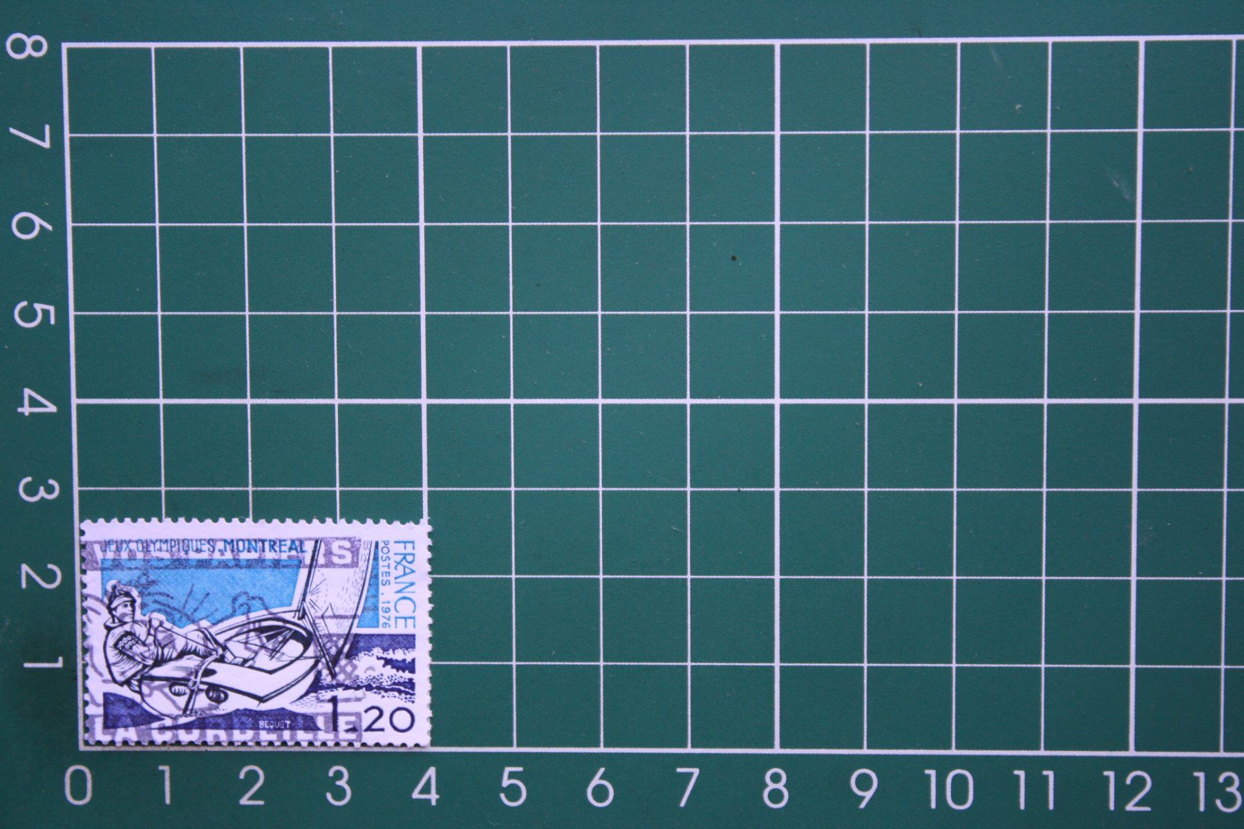 Tutti i francobolli: francaise  stamp – Usato da Laupen BE venduto da Gufi57