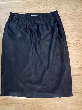 coated Jupe Drykorn 26