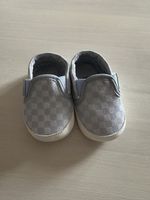 Chaussons bébé Benetton Baby Finken